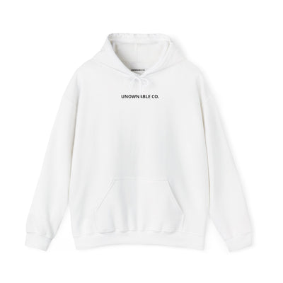 Freedom Isn't For Sale Hoodie — Oversized Fit | Premium Comfort
