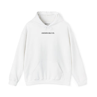 Freedom Isn't For Sale Hoodie — Oversized Fit | Premium Comfort