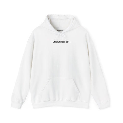 Freedom Isn't For Sale Hoodie — Oversized Fit | Premium Comfort